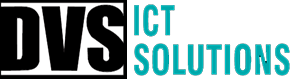 DVS ICT Solutions